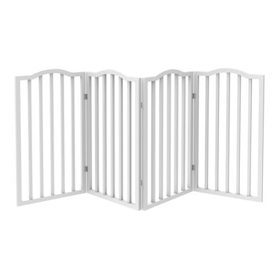 Pet Dog Gates Wayfair Canada